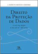 Direito da Prote��o de Dados