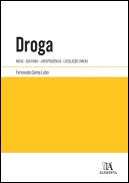 Droga
