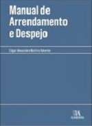 Manual de Arrendamento e Despejo