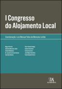 I Congresso do Alojamento Local
