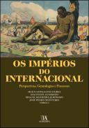 Os Imp�rios do Internacional