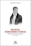 Manuel Fernandes Tom�s