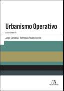 Urbanismo Operativo