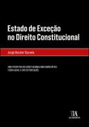 Estado de Exce��o no Direito Constitucional