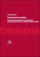 Empreitada de obras p�blicas