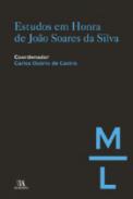 Estudos em Honra de Jo�o Soares da Silva