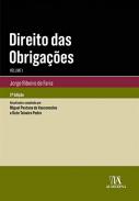 Direito das obriga��es, 1