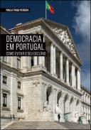 A Democracia em Portugal
