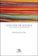 Vontade de justi�a
