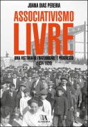 Associativismo Livre