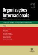 Organiza��es internacionais