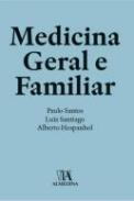 Medicina Geral e Familiar
