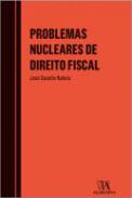 Problemas Nucleares de Direito Fiscal