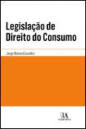 Legisla��o de Direito do Consumo