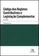 C�digo dos Regimes Contributivos e Legisla��o Complementar