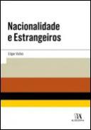 Nacionalidade e Estrangeiros