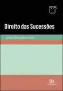 Direito das Sucess�es
