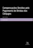 Compensa��es Devidas pelo Pagamento de D�vidas dos C�njuges