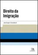 Direito da Imigra��o