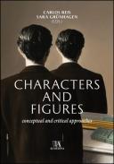 Characters and Figures