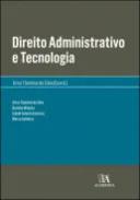 Direito Administrativo e Tecnologia