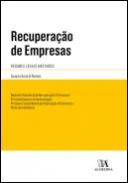 Recupera��o de Empresas