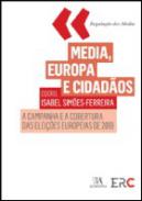 Media, Europa e cidad�os