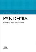 Pandemia