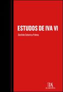 Estudos de IVA, 6