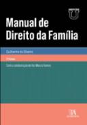 Manual de Direito da Fam�lia