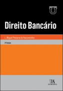 Direito banc�rio