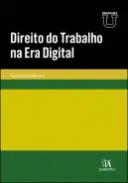 Direito do trabalho na era digital