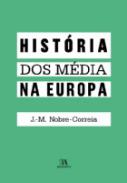 Hist�ria dos M�dia na Europa