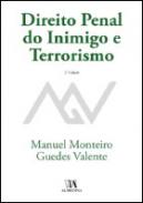 Direito penal do inimigo e o terrorismo