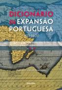 Dicion�rio da expans�o portuguesa, 1415-1600, 1