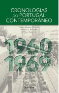Cronologias do Portugal Contempor�neo, 1969-2015, 1
