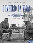 O imp�rio da vis�o