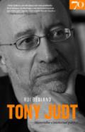 Tony Judt