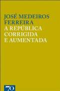 A Rep�blica