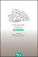 �tica aplicada, Economia