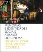 O trabalho no Ecr�