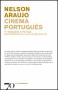Cinema portugu�s
