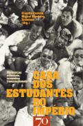 Casa dos Estudantes do Imp�rio