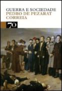Guerra e sociedade