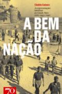 A bem da na��o