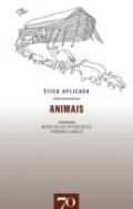 �tica aplicada, Animais
