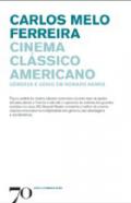 Cine cl�ssico americano
