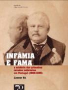 Inf�mia e fama