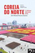 Coreia do Norte