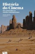 Hist�ria do Cinema